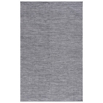 Dallis Cotton Rug