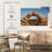 Gillard Stone Arch-107944044