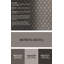 Tapis brun Alexus-1793704264