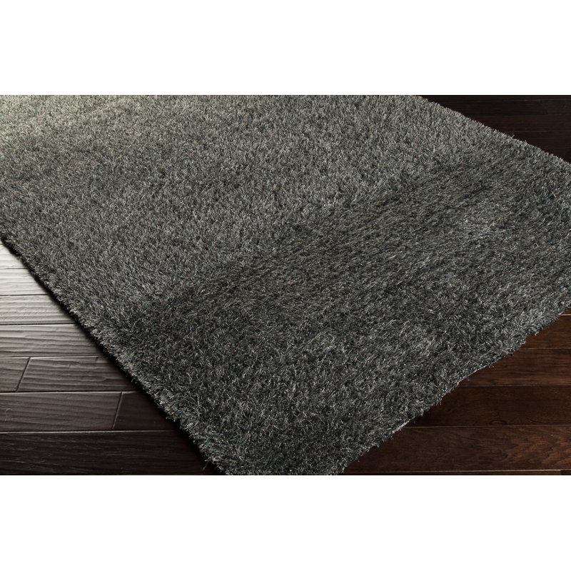 Matias Indoor Rug, Rectangle 2' x 3'