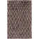 Josue Wool Abstract Indoor Rug
