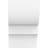 5"W x 8"H x 12"L Standard Ridgewood Architectural Grade PVC Rafter Tail-37851004