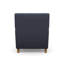 Lawrence Chair-249004509-249004086