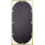Miroir Amita
