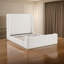 Lit-bateau tapissier Danielian-1954811058