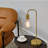 Kazutaka Metal Desk Lamp Lamp-98084749