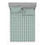 Ensemble de draps rétro à texture française-45962467-89102311