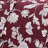 Early Spring Collection Microfiber Quilt Set-2016149634-2016149633