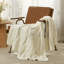 Jeté Elegant Chenille-109830198-109830196