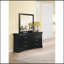 Commode Louis Philippe III-1706931635