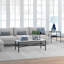 4 Legs Coffee Table-763762050