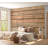 Paytn Wall Mural-1615414192
