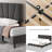 Onida Upholstered Platform Bed-1564259870