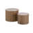 Walnut is out of stock
