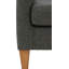 Fauteuil l 25 po-652837343