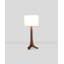 Nauta LED Table Lamp-1303265130-1303265133-1308484321