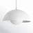 Montana 1 - Light Dome Pendant-833858851