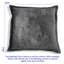 Corduroy Bean Bag-790200748