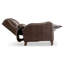 Landon Recliner