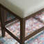 Banc Barneveld-885234375