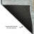 Premium Machine Washable Alves AMF1140 Geometric Rug-1792377158