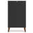 Commode Fordmont