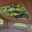 Tentes de camping-111122210