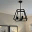 - Light Pendant