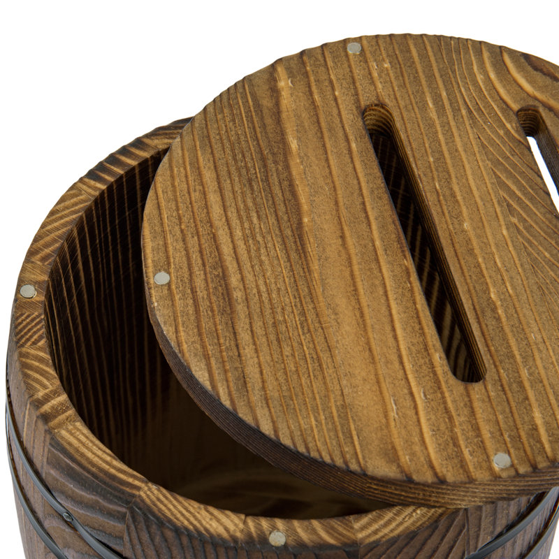 Objets décoratifs