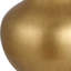 Lampe buffet Uttermost Good As