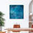 A Blue Lagoon-927559462