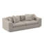 Barrett Sofa-828903695-828903693