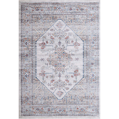 Panaggio Oriental Rug