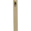 Corbeau Ellis Wood-1497864263-1497864262
