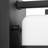Broaderick Wall Light-1047625851
