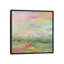 «Pastel Fields», reproduction d'art sur toile tendue-74876941-19754340-74876942