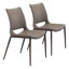 Chaise d'appoint Ace-363430429-363430430