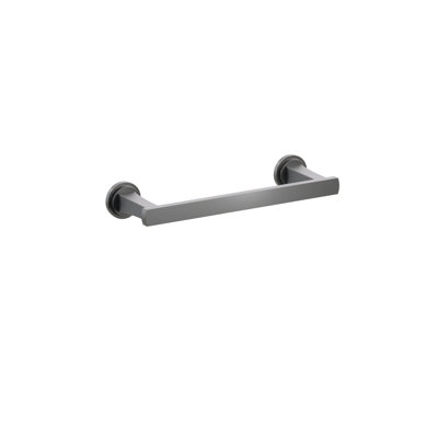 Porte-serviettes Emtek