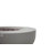 Eclipse 44" Round Natural Gas Fire Pit Table with Wind Guard & Burner Lid-114091154