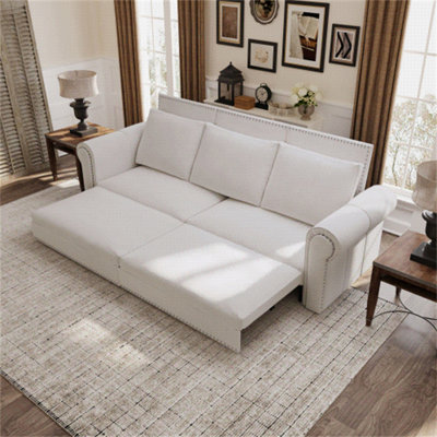 Chesterfield Sofa