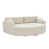 Beige est en rupture de stock