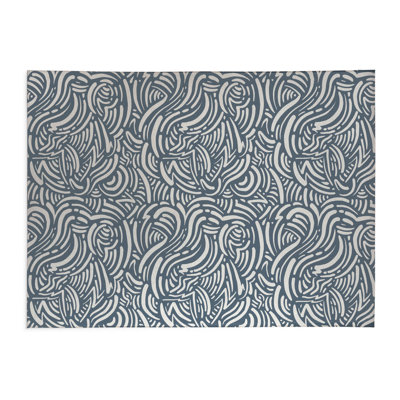 Paillasson Cozy Swirl