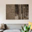 « architecture drawing iii », reproduction d’impression sur toile tendue-20829555-73159113-73159112