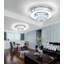 Lustre en cristal Glam-582881092
