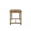 Farsiris Counter Height Table