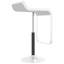 VidaXL Hardware-125152586