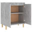 Alderson Accent Cabinet-2030208662