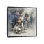«Bicycle Race», impression sur toile-72796842-29084103-72796841