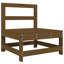 Vespera 62cm Wide Patio Sofa-584983445