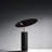 Lua 18" Table Lamp-26617339